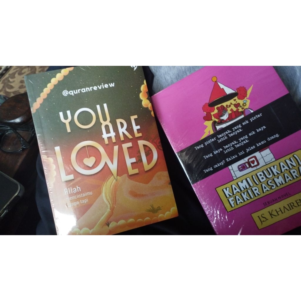 JASTIP BUKU OBRAL GRAMEDIA