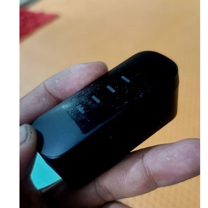 Charging Case Fill T1 Lite