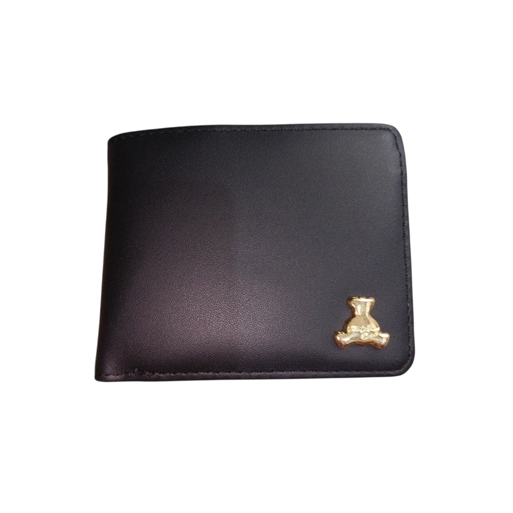 CHATELAIN - DOMPET WANITA - DCH213320