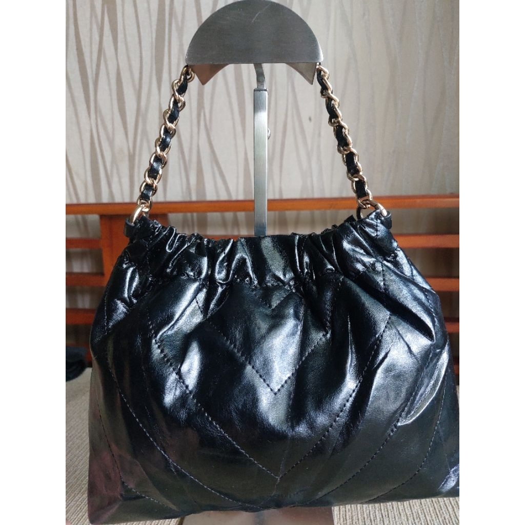 handbag /tas tangan esquire