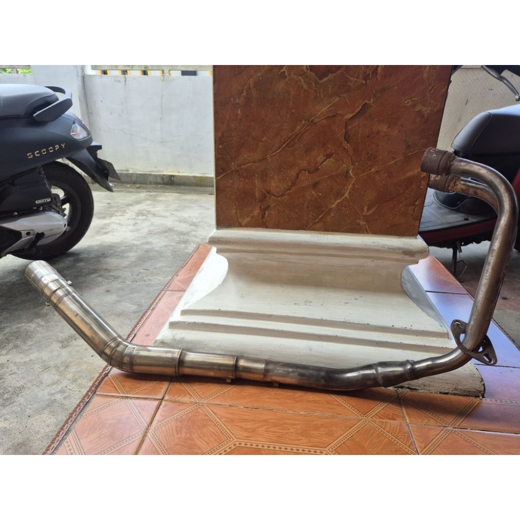header knalpot cbr 250rr