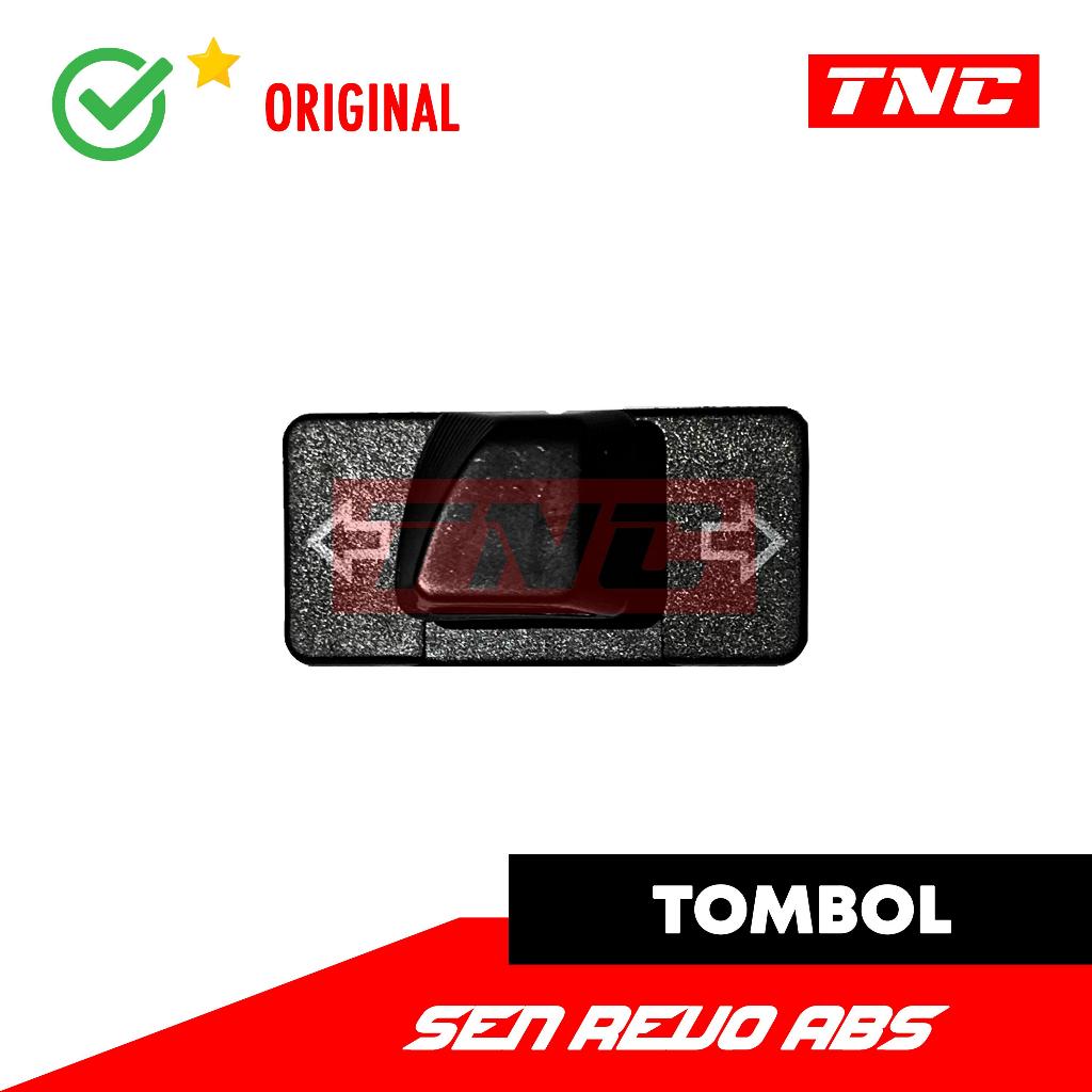 Tombol Sen Revo Abs Sein Beat Street ESP Vario 110 Fi Saklar Hazard