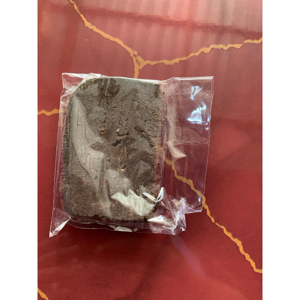 Terasi Trasi Juwana Super Premium