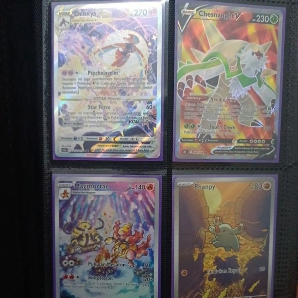 pokemon tcg indonesia