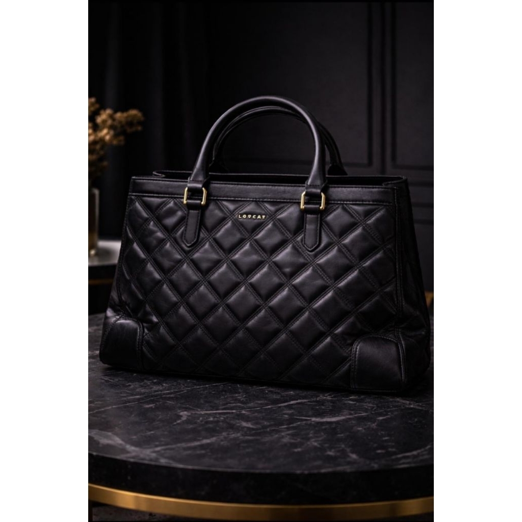 lovcat handbag