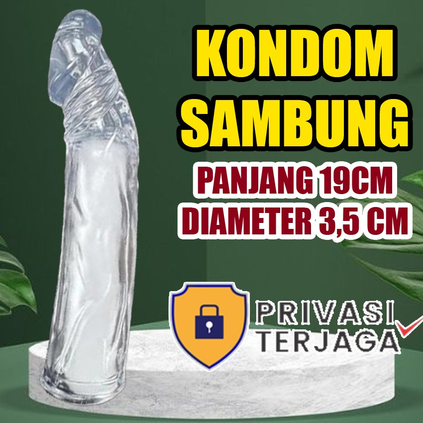 merajlelaaa Condom Kondom Tahan Lama Bergerigi Kondom Berdurii Kondom gergigi Murah Kondom Gerigi co