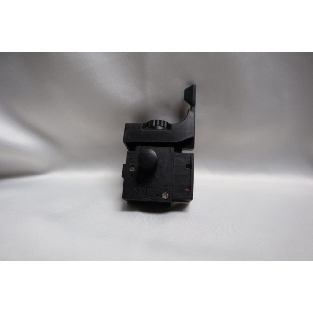 Switch Saklar mesin bor Ryu RDR 10-3/ Switch bor Ryu 10mm