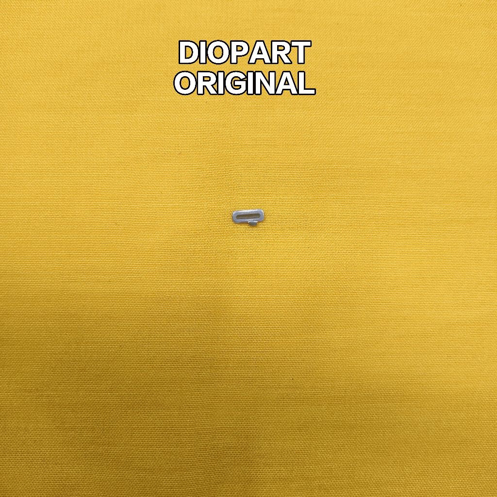 SARINGAN LCD POCO F1 ORIGINAL COPOTAN TESTED