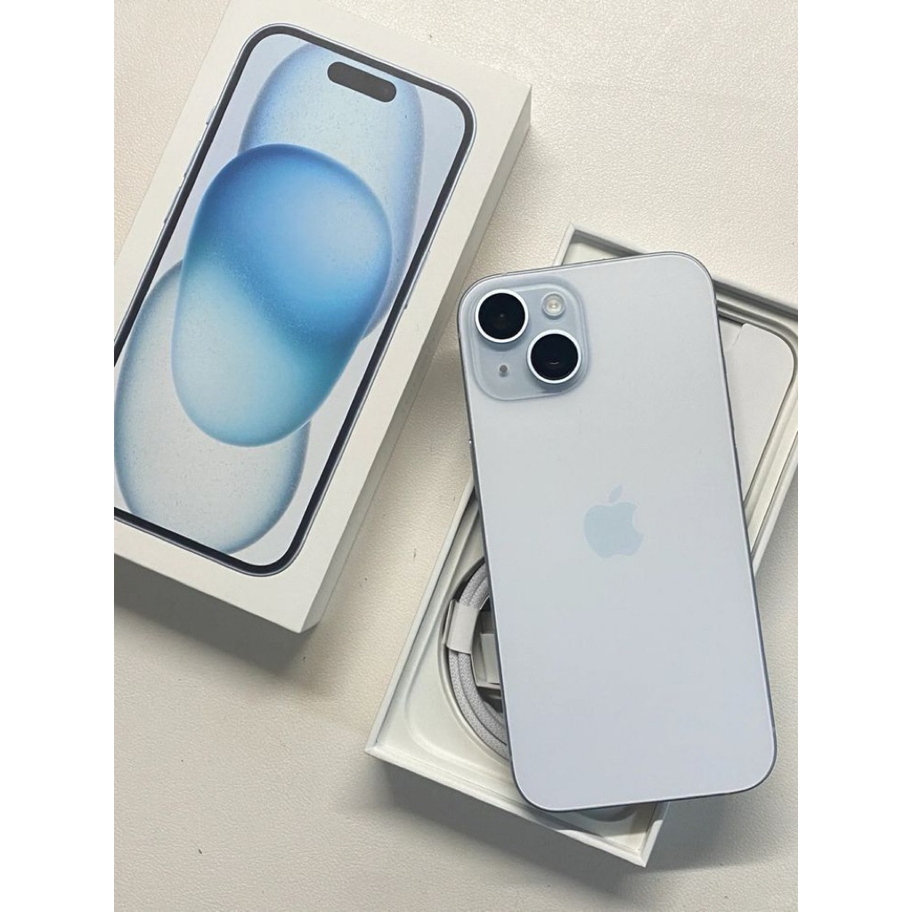 iphone13 wifi only