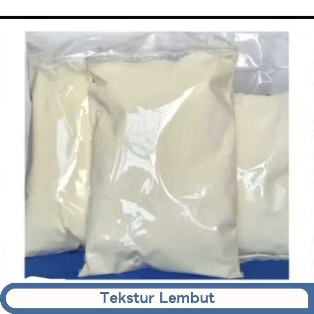 1Kg susu bubuk premix untuk pembuatan kue / Susu bubuk Murah / Susu bubuk untuk roti&kue serbaguna