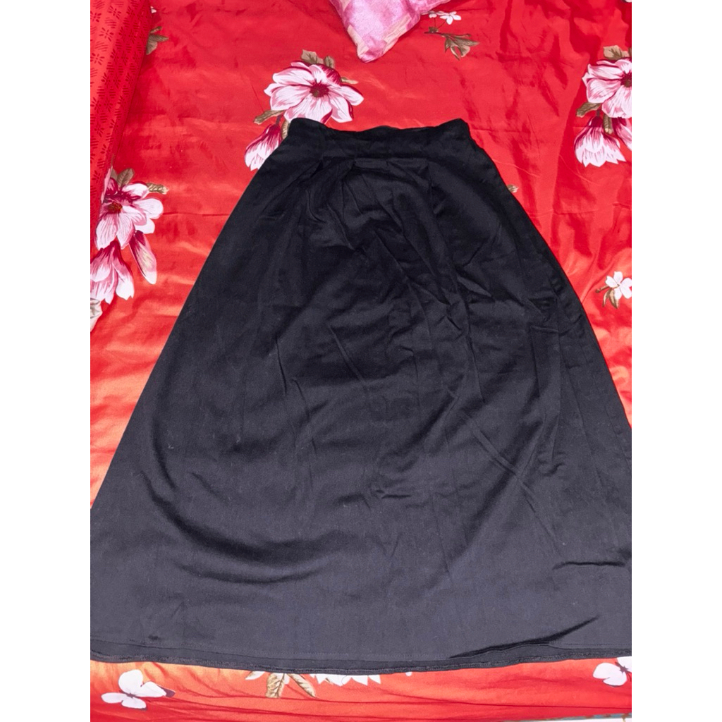 PL ROK HITAM