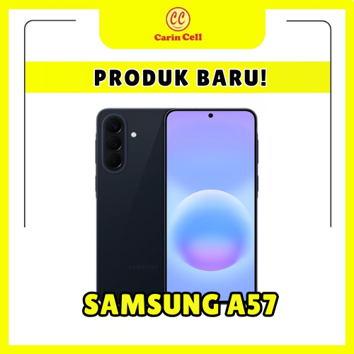 SAMSUNG A57 RAM 12/256GB 5G