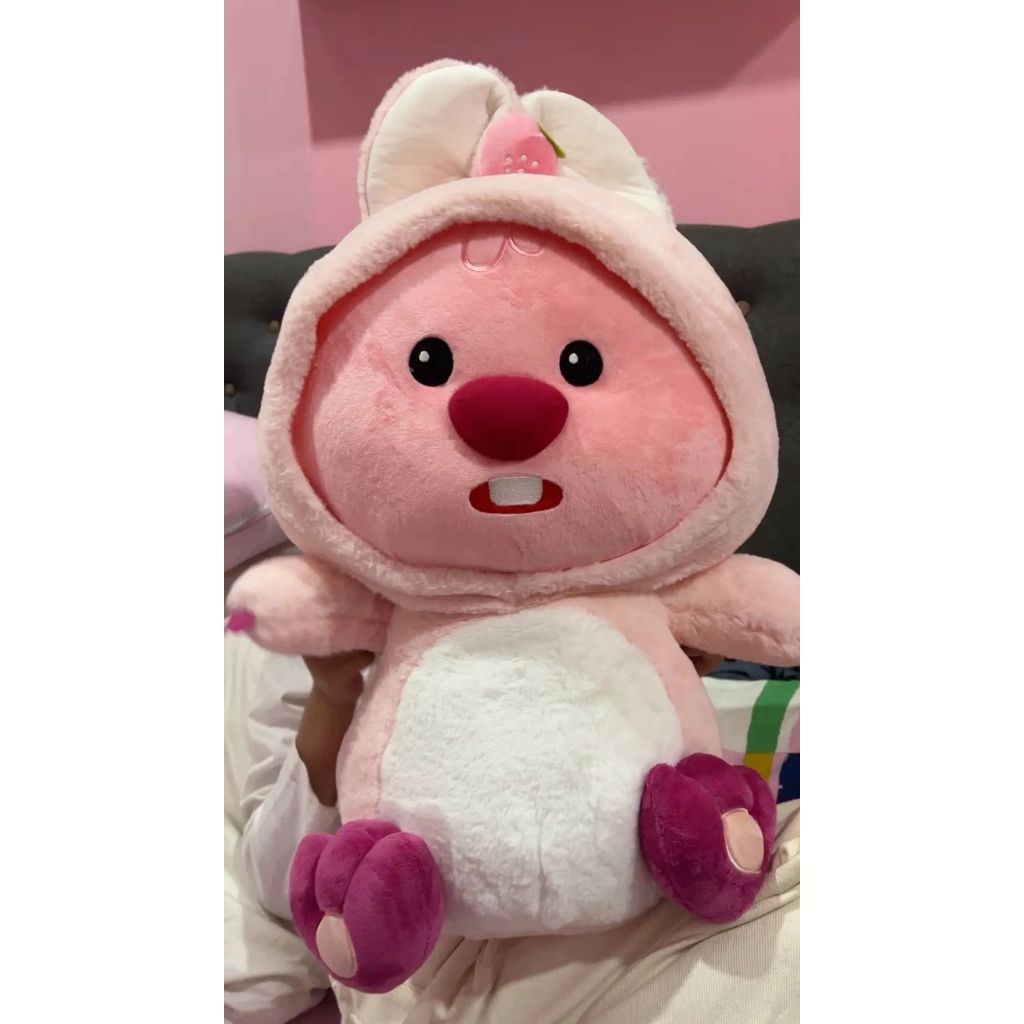 BONEKA PL
