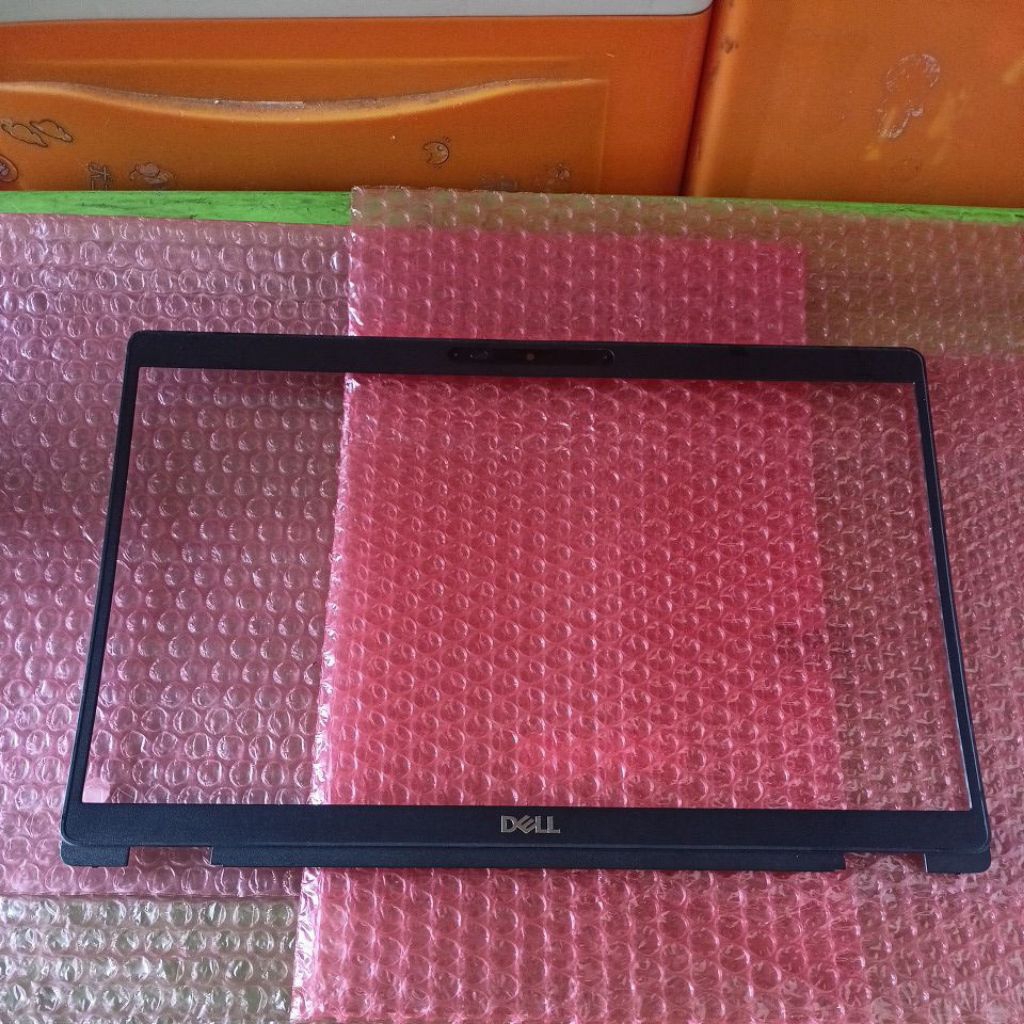LCD Bezel dell latitude 5410