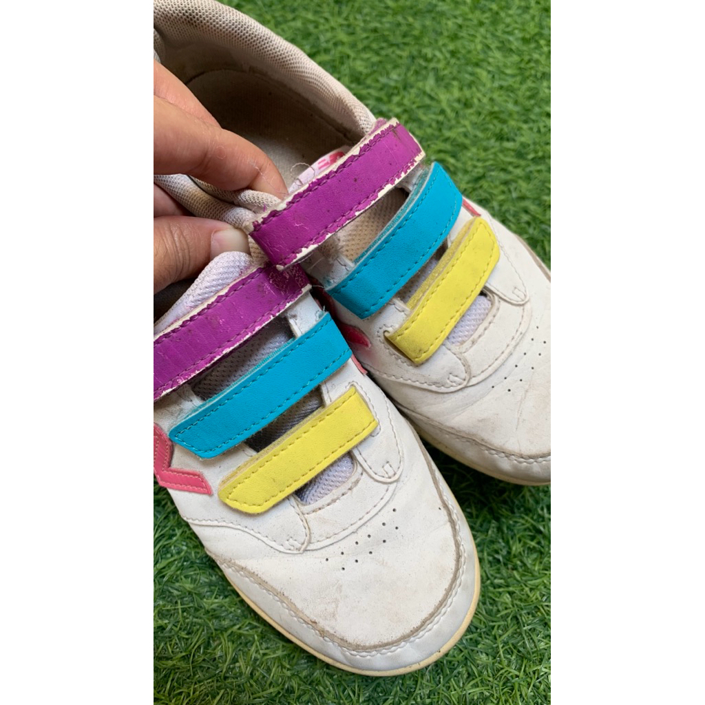 preloved NB anak