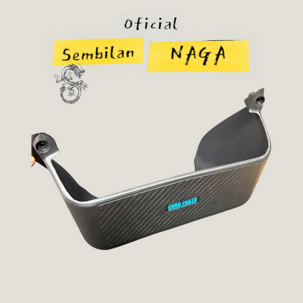 Keranjang Mio Sporty Mio Lama Mio Smile Keranjang Mio Sporty Bagasi Tengah Mio Lama Mio Lama NineDra