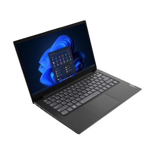 LAPTOP LENOVO IDEAPAD SLIM 1 15 RYZEN 5 7520 8GB 256GB W11 15.6FHD