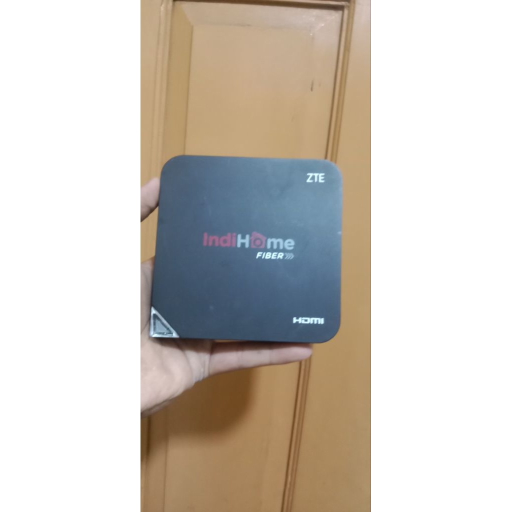 STB ZXV10 B760H