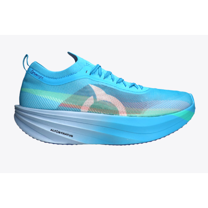 Sepatu Running Ortuseight Hypersonic 2.0