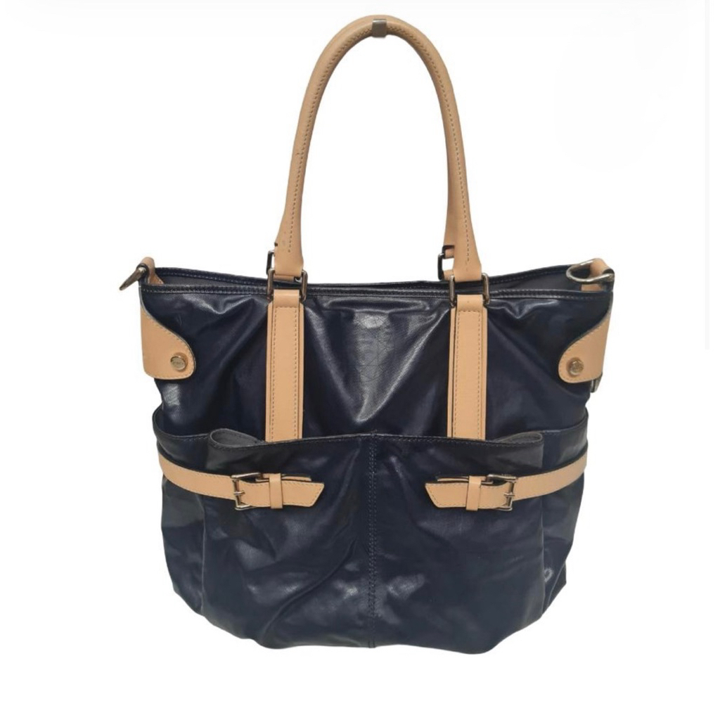 Tod’s Tote Bag ORIGINAL