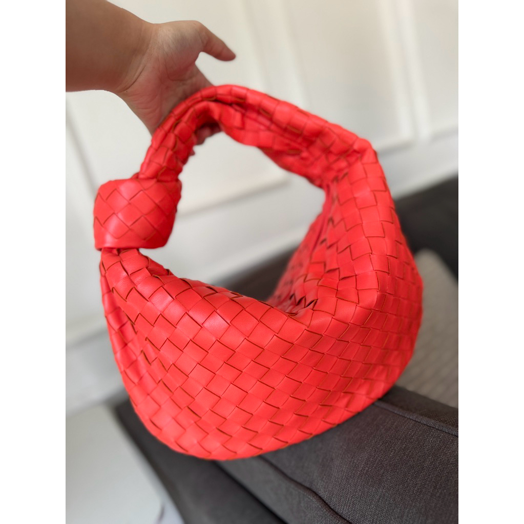 bottega jodie bv