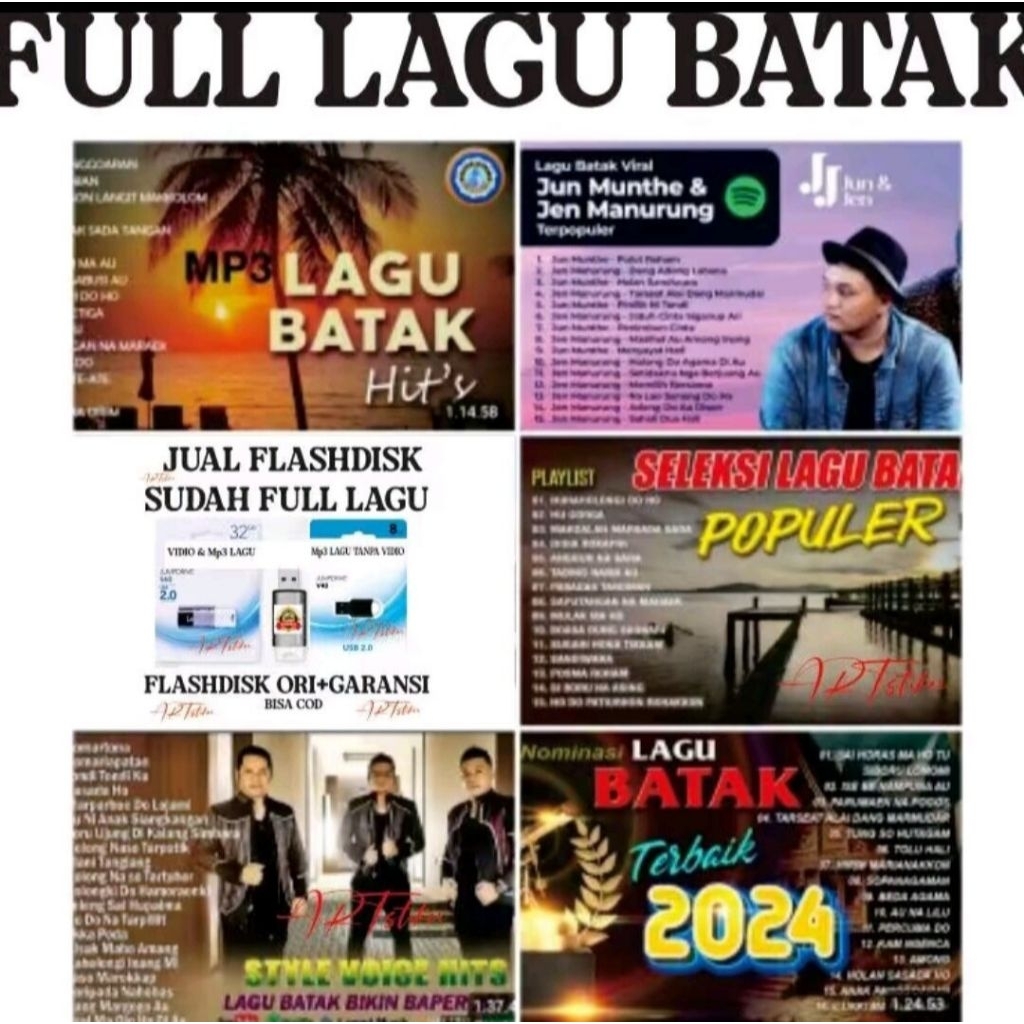 (Batak)USB flashdisk 8GB/32GB ori bisa Cod storage penyimpanan flashdisk
