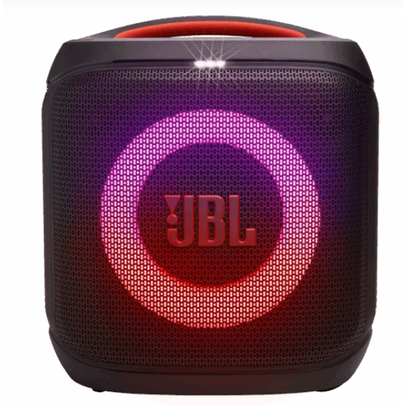 JBL PartyBox Encore Essential 2 - Encore No Mic