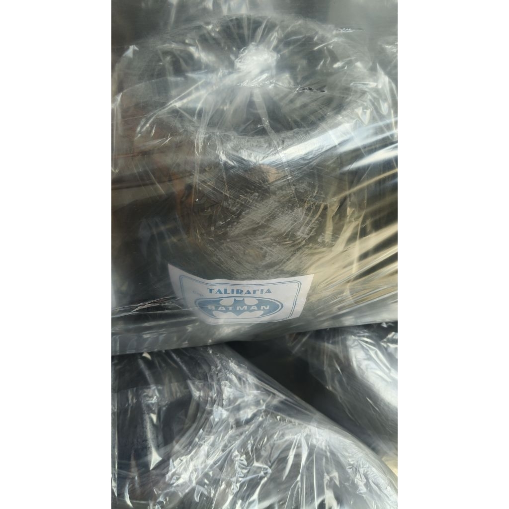 Tali rafia 1kg