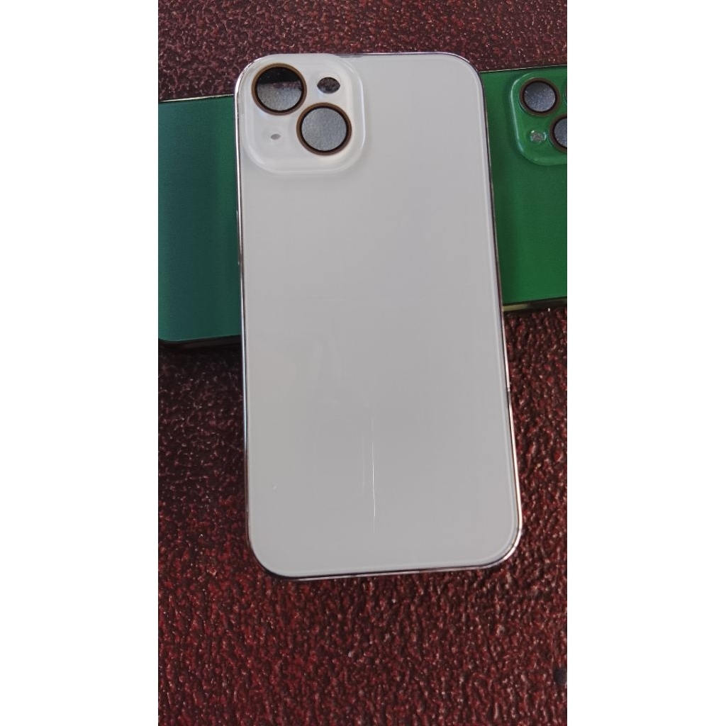 CASING aiphone 11/12/13/14/15/16/17