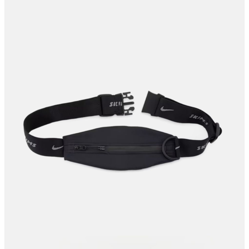 Nike Skims Running Belt Original