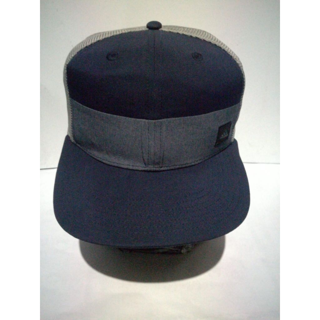 Topi adidas second
