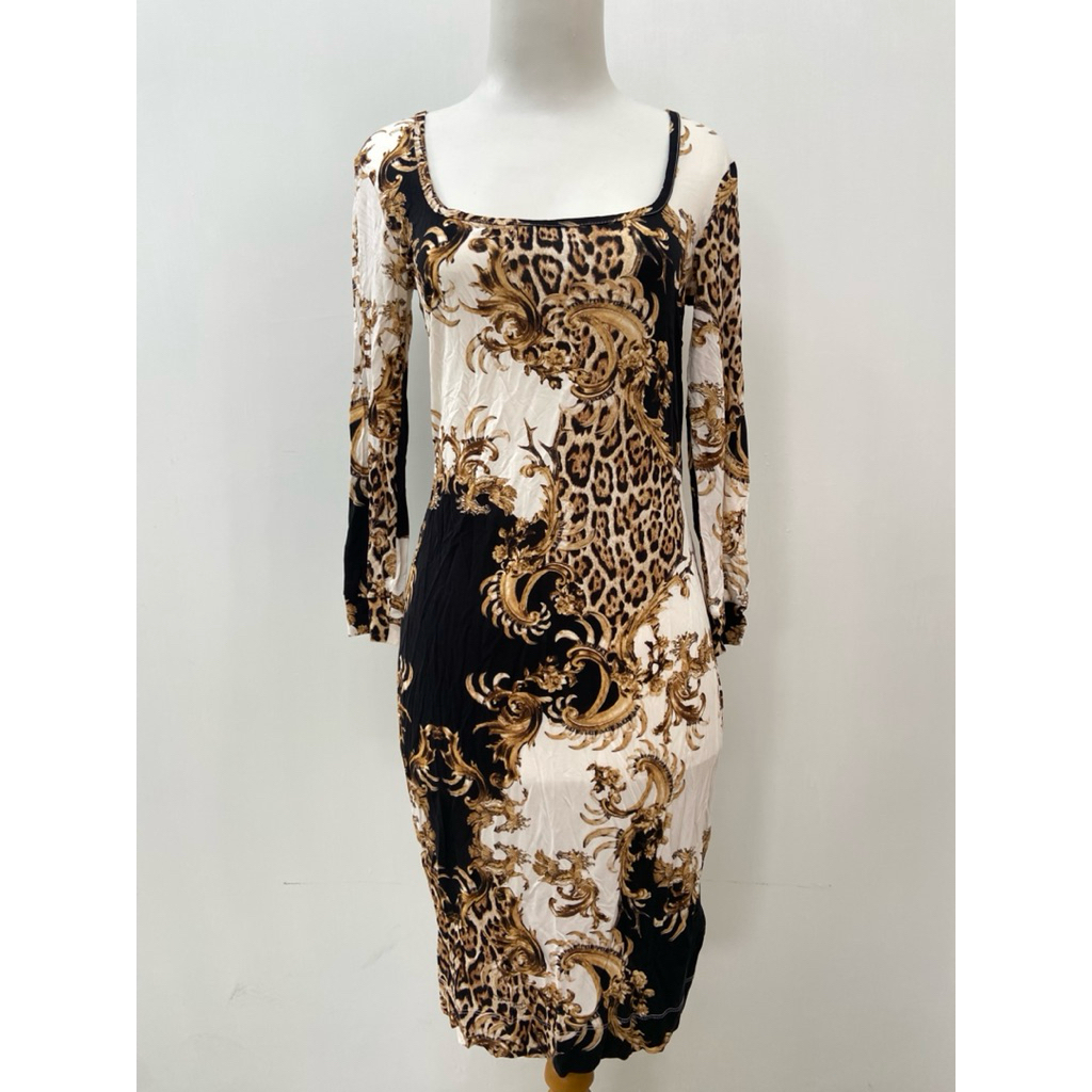 Just CAVALLI 2000