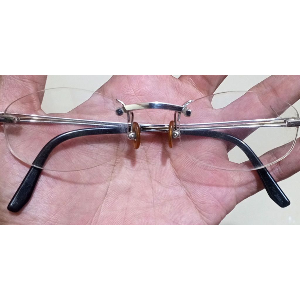 kacamata_vintage_cartier