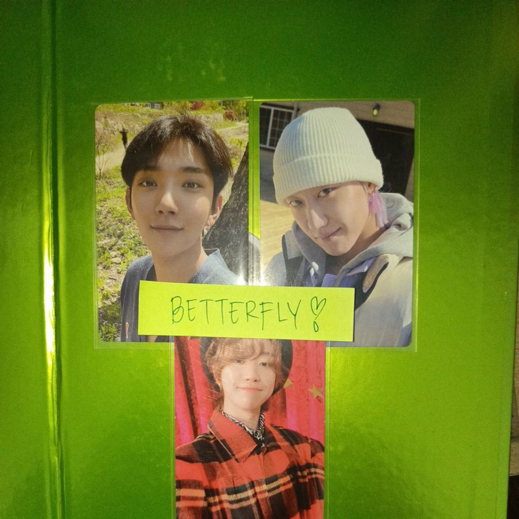 PC_OFFICIAL_JOSHUA_THE8_SVT