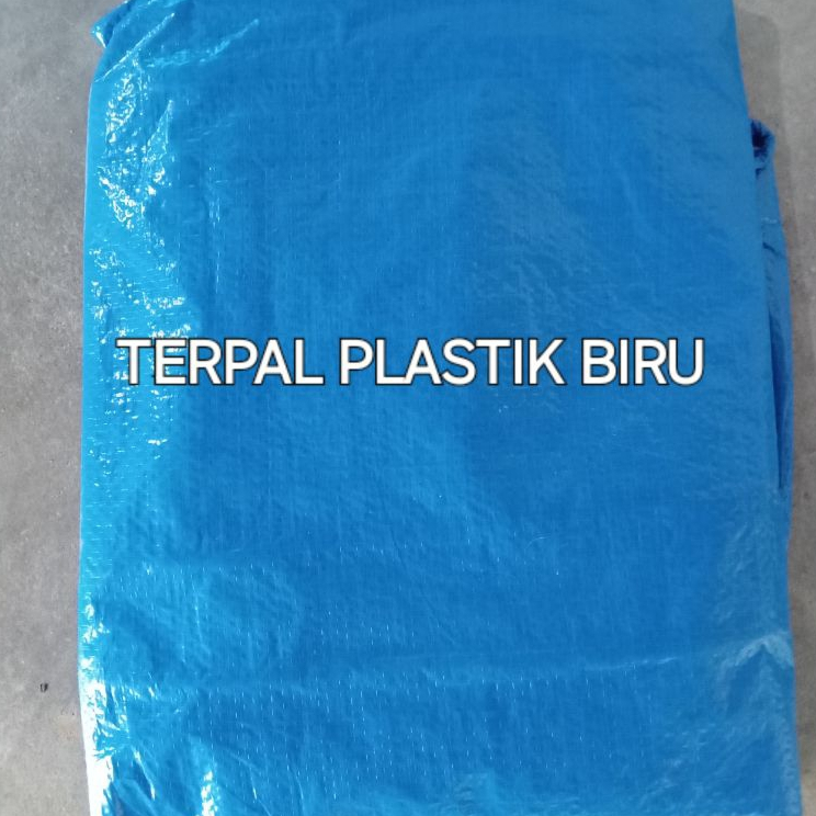 Terpal Tenda 2x2 A2 Terpal Jemur Padi Terpal Serbaguna