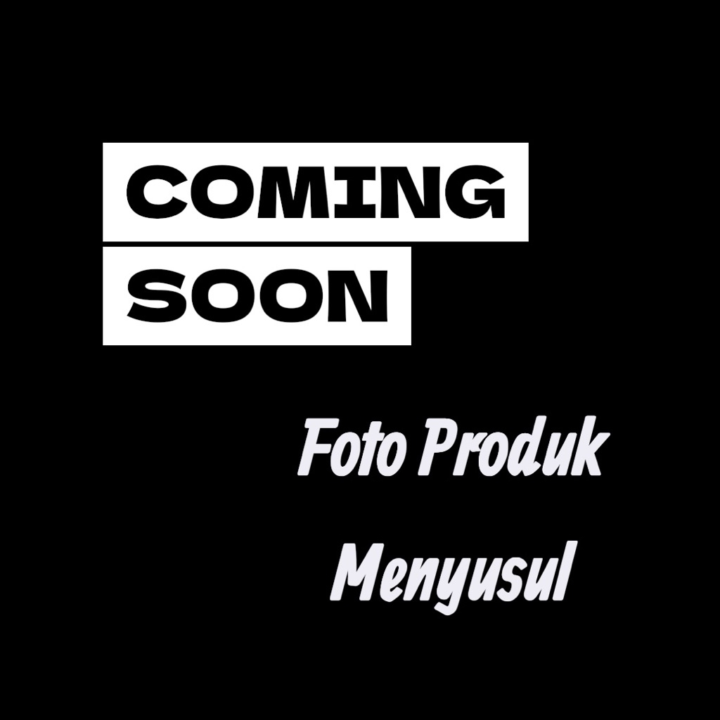 Tshirt PSIM PERSIJA Together Forever