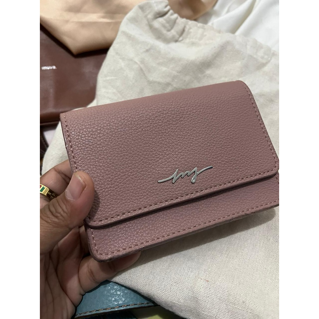 preloved tas marhenj