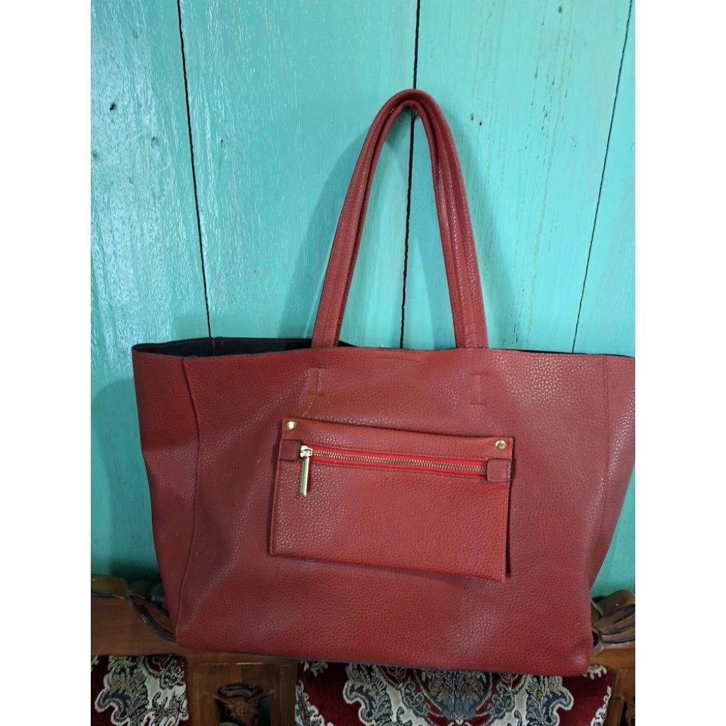 tas estee lauder