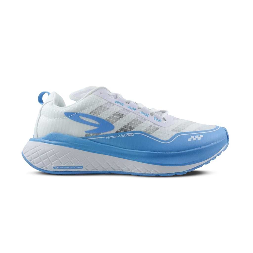 910 ULTRA EKIDEN 1.0 SEPATU LARI