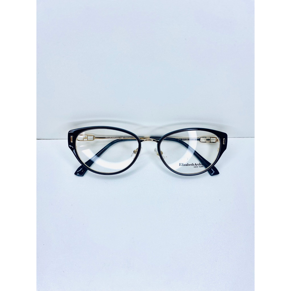 Frame Kacamata Elizabeth Arden kode 12008