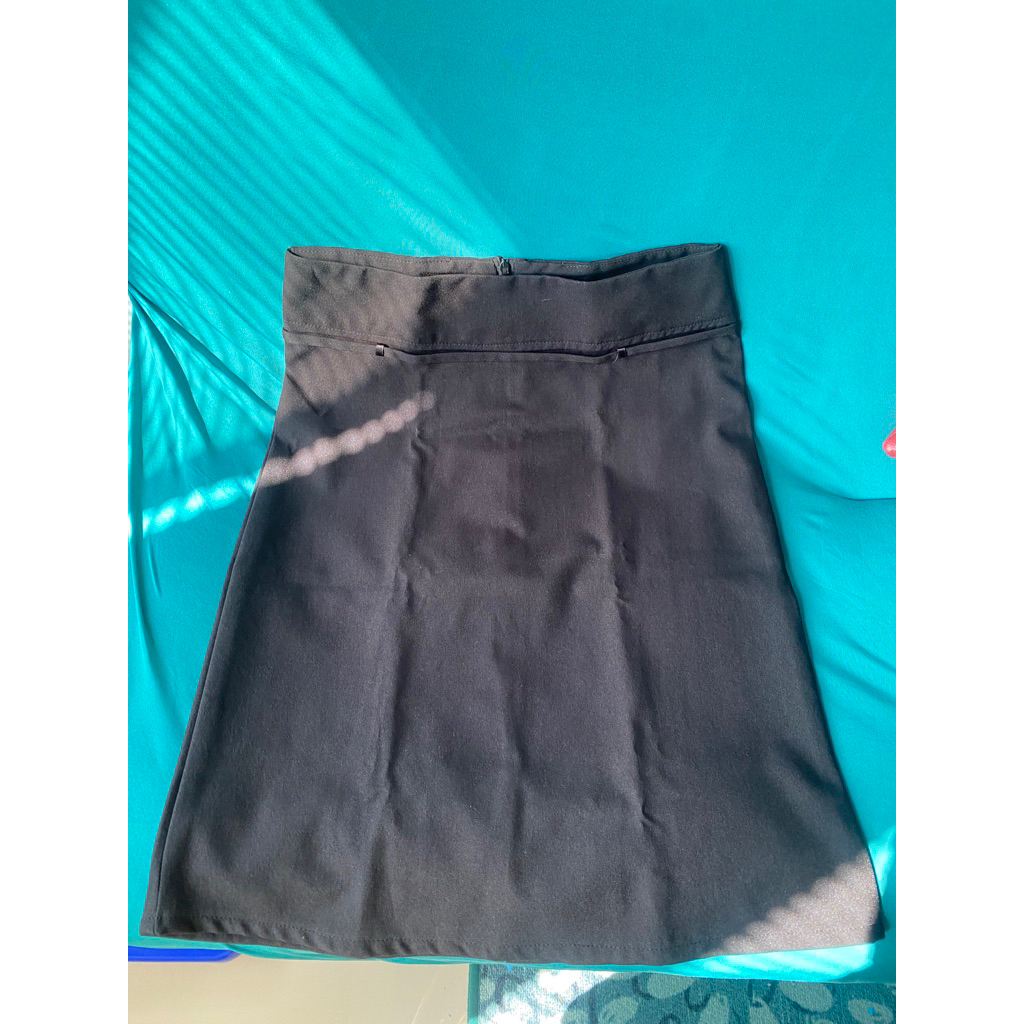 rok kerja pendek