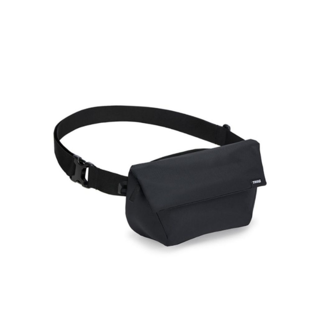 Thule Enroute 5 Sling Bag 2L - Black