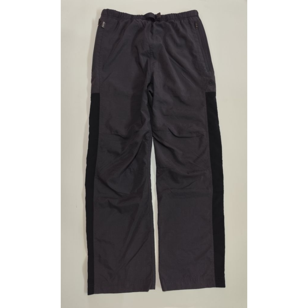 Vintage Nike ACG Track Pants Utility