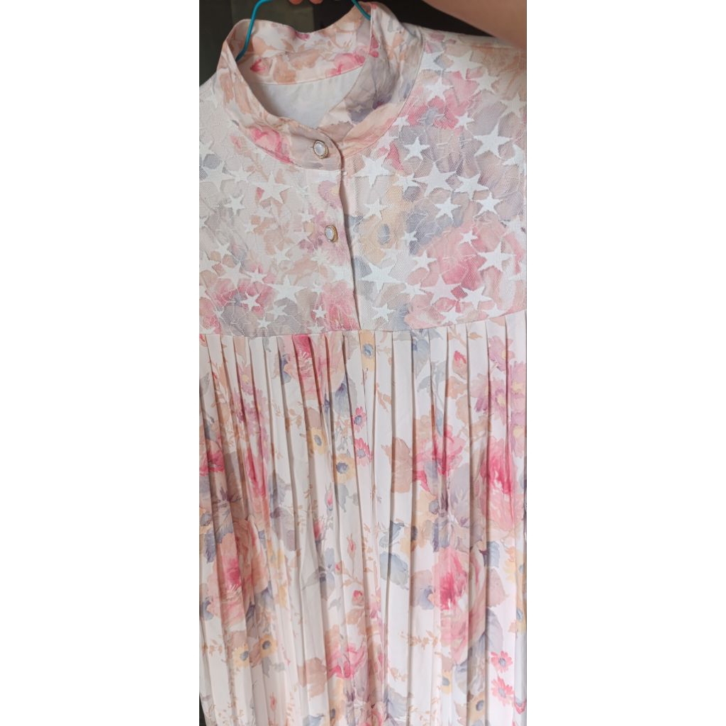 Dress Meijiwang