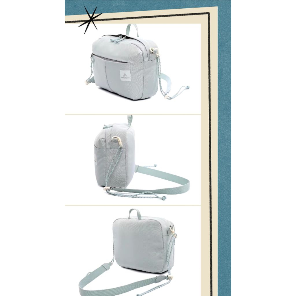 WS RIVERA POUCH E1GER