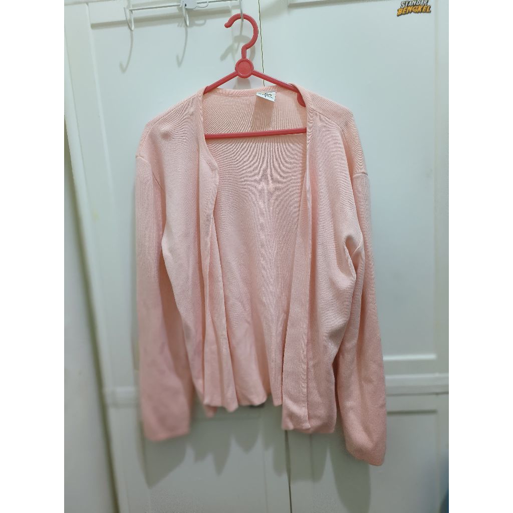 blazer Rubylicious