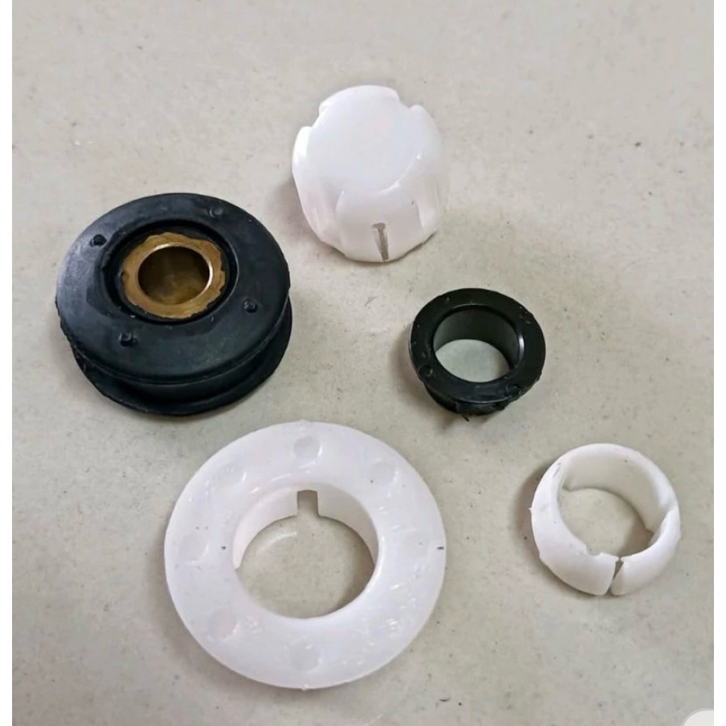 Bosh Bushing Perseneling Daihatsu Ceria Kancil