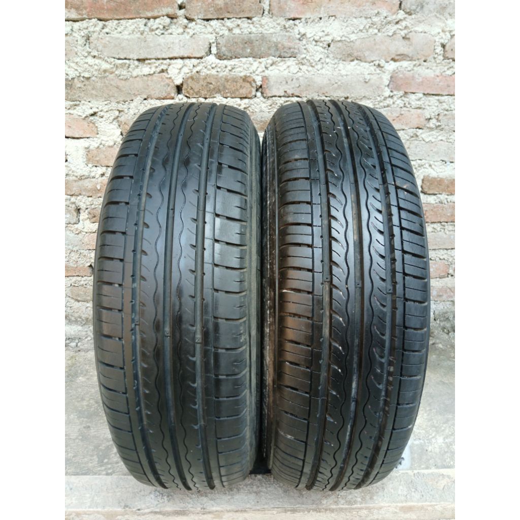 Ban Kumho 175/70 R14