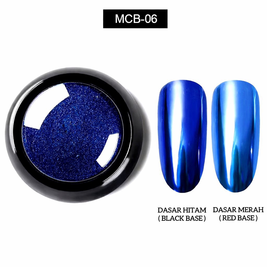 Mcb 06