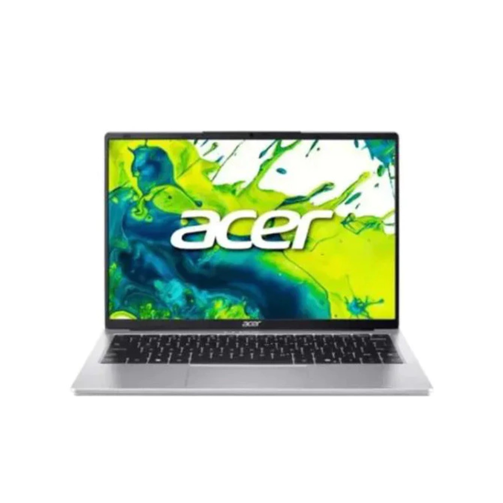 ACER ASPIRE LITE 14 AL14 AMD Ryzen 7 7730U - RAM 16GB 512GB W11+OHS 14.5 WUXGA IPS - 44P.R1XH